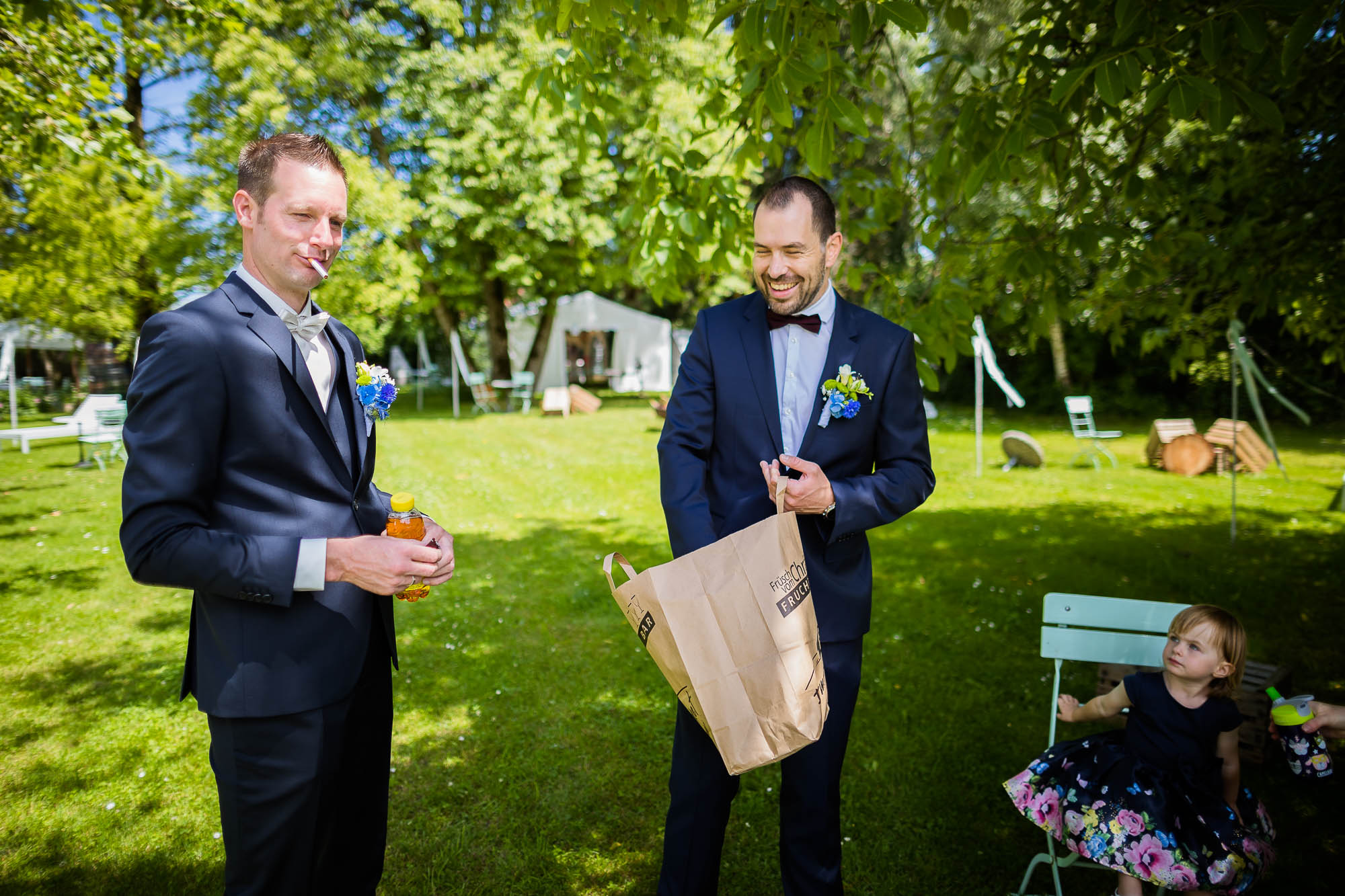 Export x3 1DX27881 Hochzeit 2020 Claudia & Marco